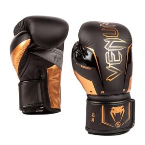 venum-04260-137-boxing-gloves-venum-elite-evo-black-bronze