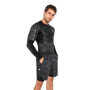 venum-04551-001-long-sleeved-compression-t-shirt-venum-electron-3-0-black