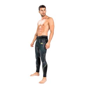 venum-04675-126-compression-trousers-venum-razor-gold