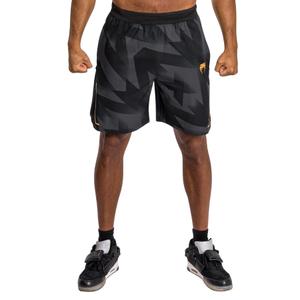 venum-04676-126-training-shorts-venum-razor-gold