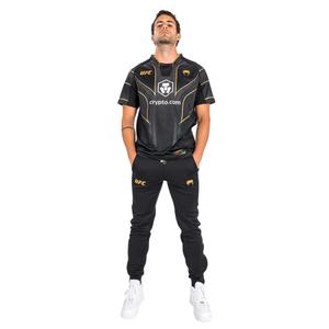 vnmufc-00145-126-t-shirt-cfu-venum-authentic-fight-night-2-0-black-yellow