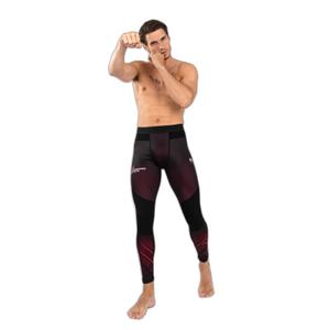 vnmufc-00231-100-legging-venum-ufc-performance-institute-2-0-black-red