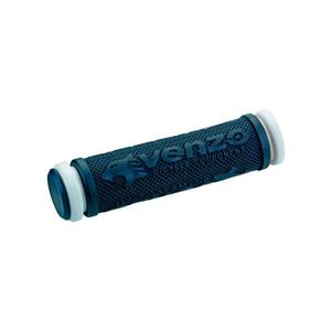 i167x14-bike-handles-venzo-negro-azul-130-mm