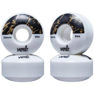 vb120201100a52mm-skateboard-wheel-verb-dip-99a-x4-marbel-black-52-mm