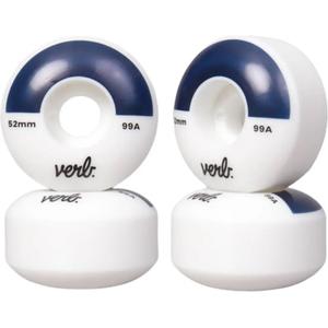 vb120203402a52mm-skateboard-wheel-verb-dip-99a-x4-navy-52-mm