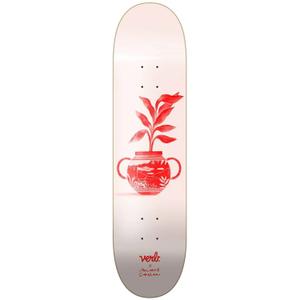 ver-vas-ros-wat8-skateboard-verb-vase-series-rose-water-8