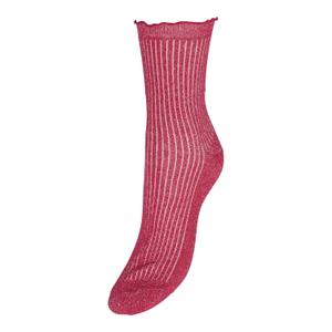 10261751-4131942-sequined-socks-for-women-vero-moda-magic-pink-yarrow-one-size