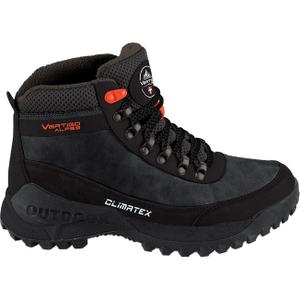 product/v/e/vertigo-alpes-everest-homme-blve-black-vermillon-1.jpg