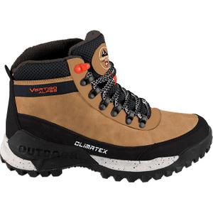 everest-homme-ca-hiking-shoes-vertigo-alpes-everest-camel