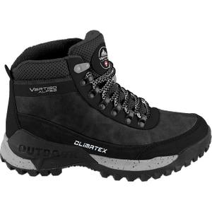 everest-homme-no-hiking-shoes-vertigo-alpes-everest-black