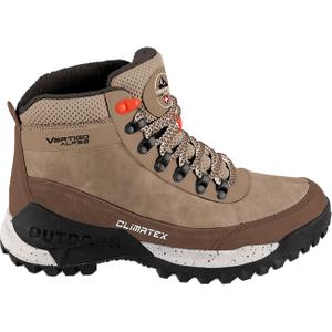 everest-homme-tau-hiking-shoes-vertigo-alpes-everest-mole