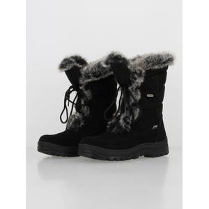 product/v/e/vertigo-alpes-tapiro-bl-black-2.jpg