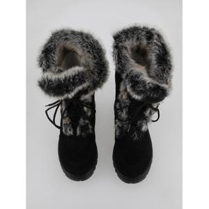 product/v/e/vertigo-alpes-tapiro-bl-black-4.jpg