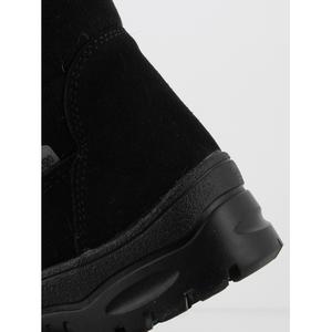 product/v/e/vertigo-alpes-tapiro-bl-black-6.jpg