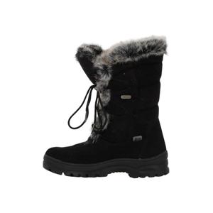 tapiro-noi-women-s-apres-ski-vertigo-alpes-tapiro-oc-system-black