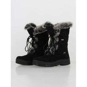 product/v/e/vertigo-alpes-tapiro-noi-noir-2.jpg
