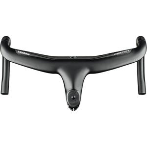 708191-one-piece-hanger-vision-metron-5d-110x420-grey-one-size