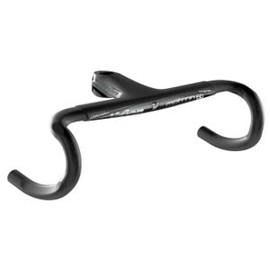 vi670-0238001030-one-piece-hanger-vision-metron-6d-100x400mm-v19-black-one-size