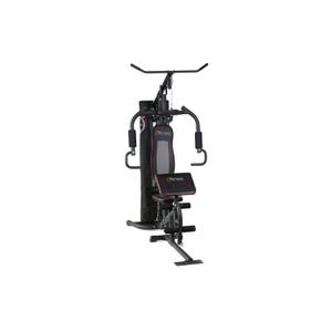 fr071-weight-bench-with-a-preacher-curl-pad-viavito-black-1515x900x2150-mm