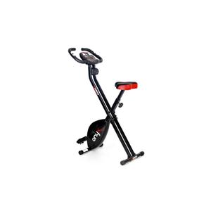 sfit-p-15002-exercise-bike-viavito-x-bike-onyx-black-red-one-size