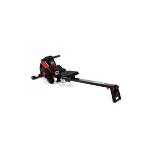 sfit-p-15003-rowing-machine-viavito-sumi-black-one-size