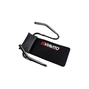 sfit-p-15005-ab-bench-viavito-black-one-size
