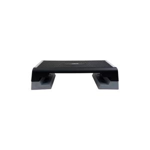 sfit-p-15049-professional-monobloc-step-viavito-black-15x20x25-cm