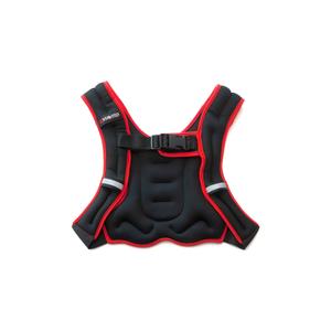 sfit-p-15050-weighted-vest-viavito-black-red
