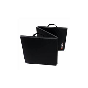 sfit-p-15061-3-piece-practice-mat-viavito-black-one-size
