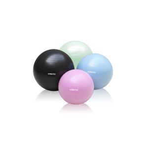 sfit-p-15071-training-ball-viavito-pink-55-cm