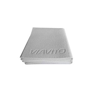 sfit-p-15099-yoga-mats-viavito-pliant-de-voyage-grey-one-size