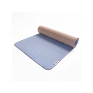 sfit-p-15108-yoga-mats-viavito-ayama-beige-blue-6-mm