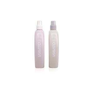 sfit-p-15124-running-water-bottle-viavito-x2-beige-pink-one-size