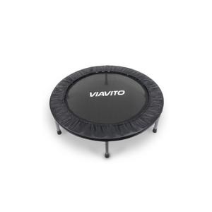 sfit-p-15126-mini-fitness-trampoline-viavito-black-one-size