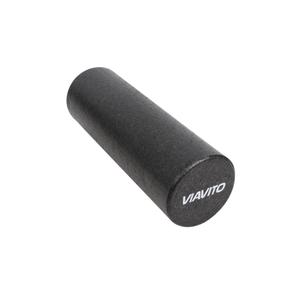 sfit-p-15140-yoga-roller-viavito-black-45x15-cm