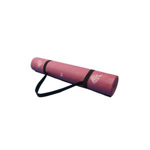 sfit-p-15153-yoga-mats-viavito-asuryama-pink-one-size