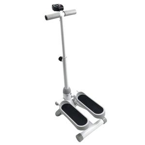 sfit-p-15196-mini-step-with-high-handle-and-handlebars-viavito-grey-one-size