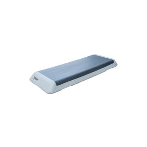 sfit-p-20355-step-3-blocks-viavito-blue-10x15x20-cm