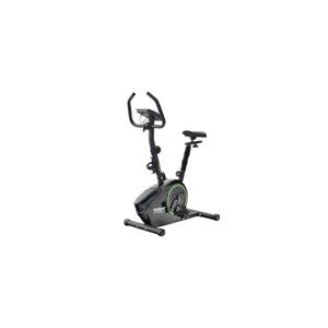 sfit-p-53061-exercise-bike-viavito-active-black-one-size