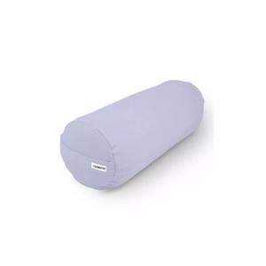 sfit-p-vv15130-bolster-viavito-purple-one-size