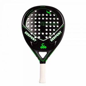 0011820-racket-from-padel-vibora-vibor-a-serpent-advance-22-black-green-white-one-size