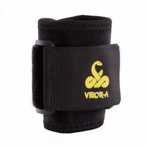 0013463-neoprene-wrist-strap-vibora-black-one-size