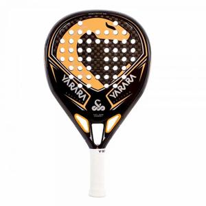 0013812-racket-from-padel-vibora-vibor-a-yarara-black-yellow-one-size
