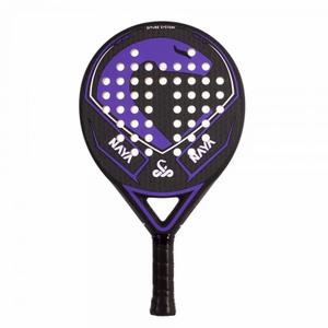 0014012-children-s-padel-racket-vibora-naya-purple-one-size