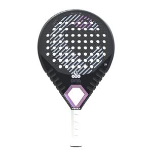 a000440-padel-rackets-vibora-diva-elite-3k-violet-carbon-one-size
