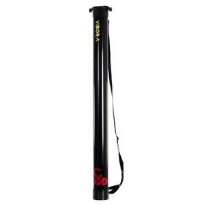 a003181-padel-ball-picker-vibora-black-96-5x9-5-cm