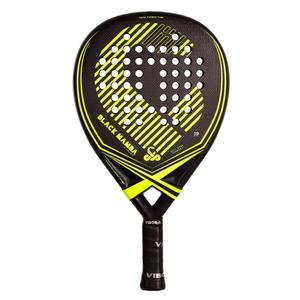 a003677-padel-rackets-vibora-mamba-xtreme-3k-2-0-black-one-size