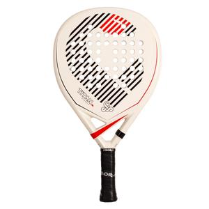 a003680-children-s-padel-racket-vibora-titan-classic-white-one-size