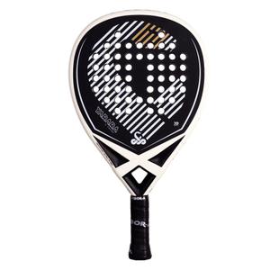 a003780-padel-rackets-vibora-yarara-xtreme-balck-one-size