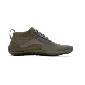 18w7402-women-s-cross-training-shoes-vibram-v-trek-green